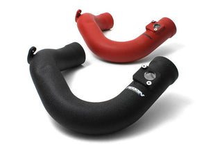 Perrin Cold Air Intake: Scion FRS (13-16) / Subaru BRZ (13-20) / Toyota 86 (17-20)