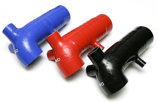 AVO Turboworld Silicone Intake Hose:  Scion FR-S 2013-2016; Toyota 86 2017-2018; Subaru BRZ 2013-2018
