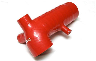 AVO Turboworld Silicone Intake Hose:  Scion FR-S 2013-2016; Toyota 86 2017-2018; Subaru BRZ 2013-2018