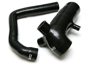 AVO Turboworld Silicone Intake Hose:  Scion FR-S 2013-2016; Toyota 86 2017-2018; Subaru BRZ 2013-2018
