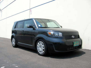 Tein Stech Lowering Springs: Scion xB 2008 - 2015 (xB2)