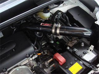 Injen Cold Air Intake: Scion xB 2008 - 2015 (xB2)