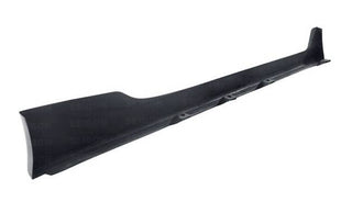 Seibon TB Carbon Fiber Side Skirts: Scion FR-S 2013-2016; Toyota 86 2017-2018; Subaru BRZ 2013-2018