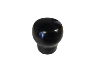 Torque Solution Fat Head Shift Knob: Scion FR-S 2013-2016; Toyota 86 2017-2019; Subaru BRZ 2013-2019