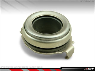 ACT 6-Puck Xtreme Clutch Kit (Xtreme Pressure Plate / Sprung Hub Disc): Scion tC 2005 - 8/2006