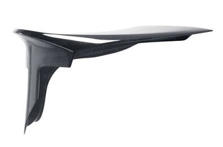 Seibon CSL Carbon Fiber Trunk: Scion FR-S 2013-2016; Toyota 86 2017-2018; Subaru BRZ 2013-2018