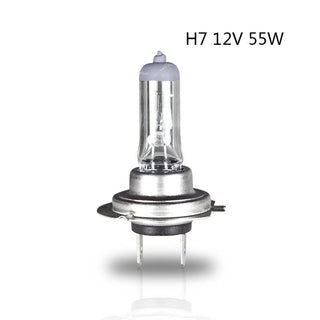 Winjet Projector Headlights (Black): Scion FR-S 2013 - 2016