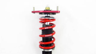 RS-R Sports-I Club Racer Coilovers: Scion FR-S 2013-2016; Toyota 86 2017-2020; Subaru BRZ 2013-2020