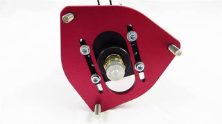 RS-R Sports-I Club Racer Coilovers: Scion FR-S 2013-2016; Toyota 86 2017-2020; Subaru BRZ 2013-2020