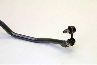 Progress Rear Sway Bar: Scion xB 2008 - 2015