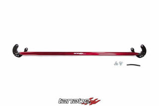Tanabe Sustec Front Strut Bar: Scion iA 2016 - 2017