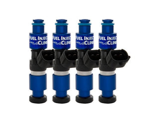 Fuel Injector Clinic 2150cc Fuel Injectors: Scion tC / xA / xB / xB2