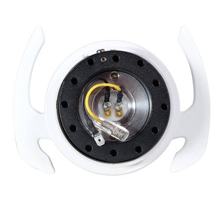 NRG Innovations Gen 4.0 Steering Wheel Quick Release