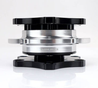 NRG Innovations Gen R 2.0 Steering Wheel Quick Release (SFI APPROVED)