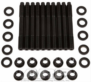 ARP 1NZFE Main Stud Kit: Scion xA / xB 2004 - 2006