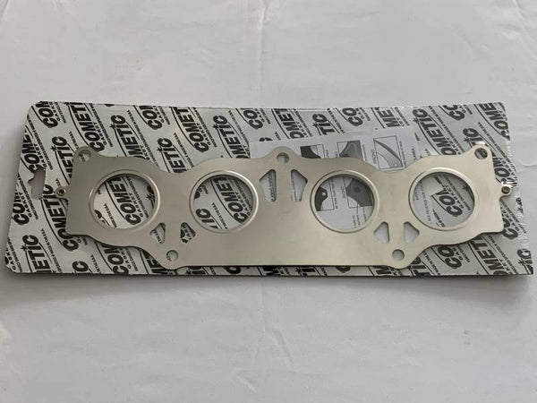 【高知ファイナル】 Cometic 2AZFE MLS Exhaust Header Gasket: Scion tC 05-10 / xB 08-15
