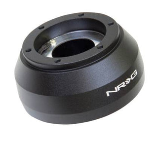 NRG Quick Release Short Hub: ALL Scion Models - tC, xA, xB, xD, iQ, FRS