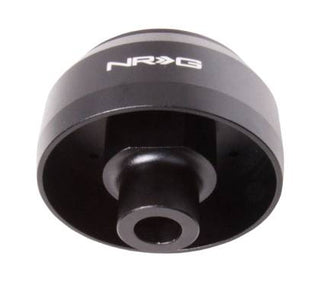 NRG Quick Release Short Hub: ALL Scion Models - tC, xA, xB, xD, iQ, FRS