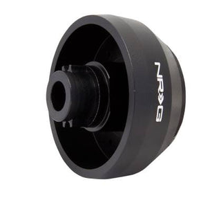 NRG Quick Release Short Hub: ALL Scion Models - tC, xA, xB, xD, iQ, FRS