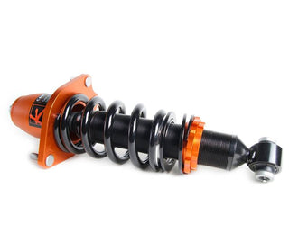K Sport Kontrol Pro Coilovers: Scion tC 2005 - 2010