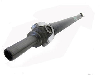 Driveshaft Shop Carbon Fiber Driveshaft: Scion FRS 13-16 / Subaru BRZ 13-21 / Toyota 86 17-21 (w/ Automatic Transmission)