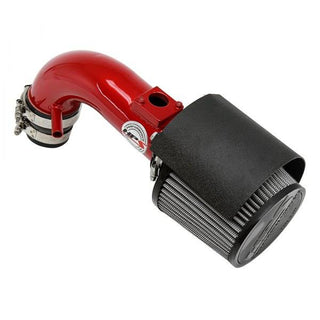 HPS Short Ram Air Intake: Scion xB 2008 - 2015 (xB2)