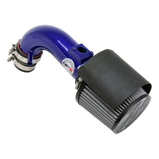 HPS Short Ram Air Intake: Scion xB 2008 - 2015 (xB2)