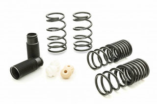 Eibach Pro-Kit Lowering Springs: Scion FR-S 2013-2016; Toyota 86 2017-2020; Subaru BRZ 2013-2020