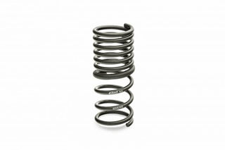 Eibach Pro-Kit Lowering Springs: Scion FR-S 2013-2016; Toyota 86 2017-2020; Subaru BRZ 2013-2020