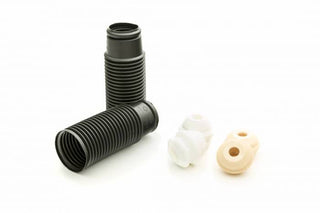 Eibach Pro-Kit Lowering Springs: Scion FR-S 2013-2016; Toyota 86 2017-2020; Subaru BRZ 2013-2020