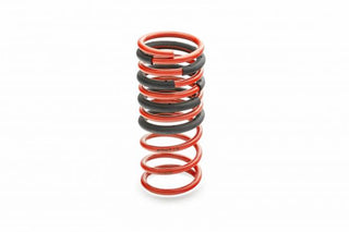 Eibach Sportline Lowering Springs: Scion FR-S 2013-2016; Toyota 86 2017-2020; Subaru BRZ 2013-2020