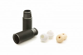 Eibach Sportline Lowering Springs: Scion FR-S 2013-2016; Toyota 86 2017-2020; Subaru BRZ 2013-2020