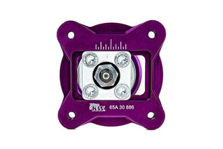 KW V3 CLUBSPORT KIT: Toyota GR Supra (MKV) 2020 - 2024