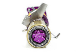 KW V3 CLUBSPORT KIT: Toyota GR Supra (MKV) 2020 - 2024