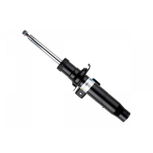Bilstein B4 OE  Front Suspension Strut Assembly: Toyota GR Supra 2020 - 2023 (Without Electronic Suspension)