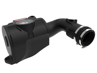 Takeda Momentum Cold Air Intake System w/ Pro 5R Filter: Toyota GR86 / Subaru BRZ 2022 - 2024