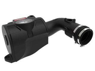 Takeda Momentum Cold Air Intake System w/ Pro DRY S Filter: Toyota GR86 / Subaru BRZ 2022 - 2026